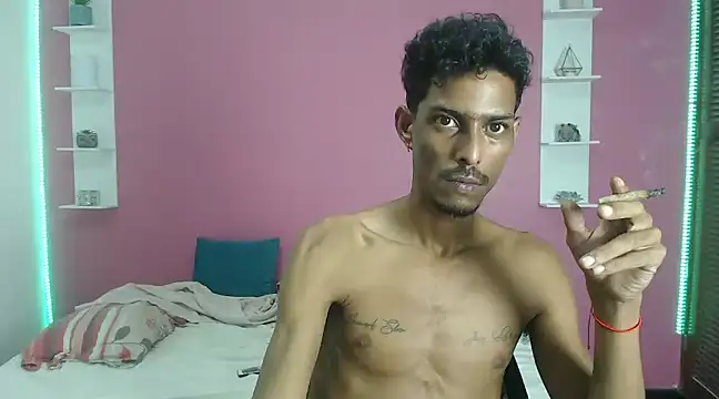 Snapshot of Albertwd420 chatting on December 3, 9:01 pm Albertwd420 online show from December 3, 9:01 pm