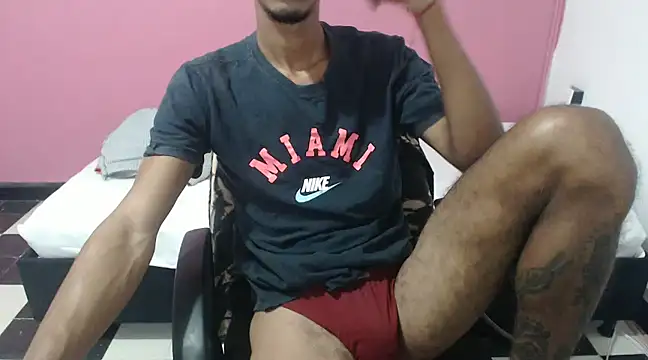 Snapshot of Albertwd420 chatting on December 14, 6:09 pm Albertwd420 online show from December 14, 6:09 pm