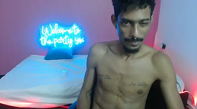 Snapshot of Albertwd420 chatting on January 25, 4:13 pm Albertwd420 online show from January 25, 4:13 pm