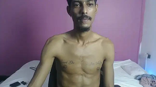 Snapshot of Albertwd420 chatting on January 29, 10:37 am Albertwd420 online show from January 29, 10:37 am