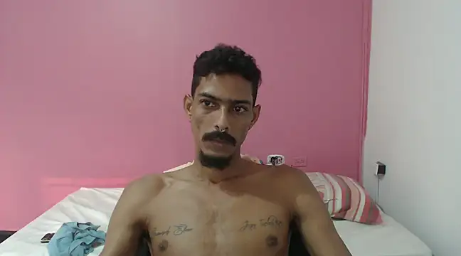 Snapshot of Albertwd420 chatting on February 8, 12:50 pm Albertwd420 online show from February 8, 12:50 pm