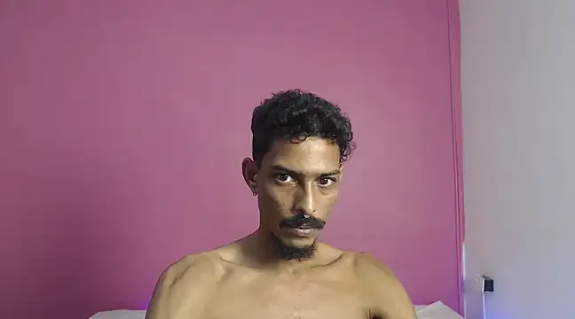 Snapshot of Albertwd420 chatting on February 9, 1:22 am Albertwd420 online show from February 9, 1:22 am