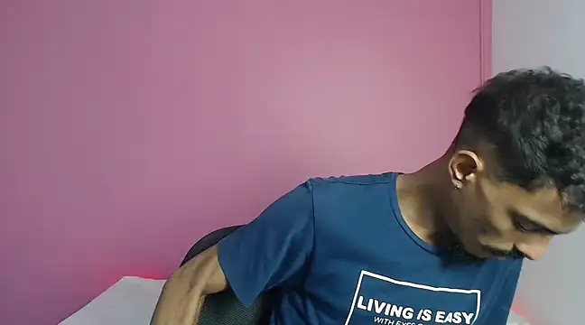 Snapshot of Albertwd420 chatting on February 20, 8:25 pm Albertwd420 online show from February 20, 8:25 pm