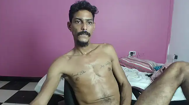 Snapshot of Albertwd420 chatting on March 12, 7:57 am Albertwd420 online show from March 12, 7:57 am