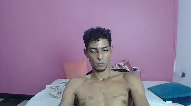 Snapshot of Albertwd420 chatting on March 18, 6:57 am Albertwd420 online show from March 18, 6:57 am