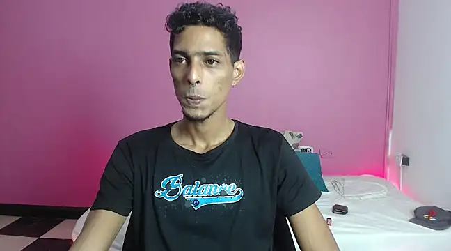 Snapshot of Albertwd420 chatting on March 19, 12:15 am Albertwd420 online show from March 19, 12:15 am