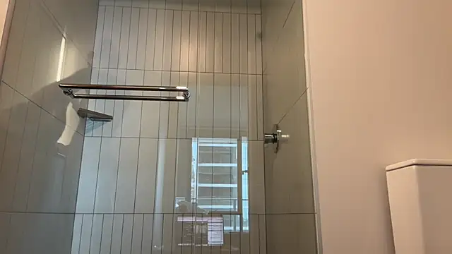 Snapshot of Graciemae_baexx chatting on February 11, 7:59 pm Graciemae baexx online show from February 11, 7:59 pm