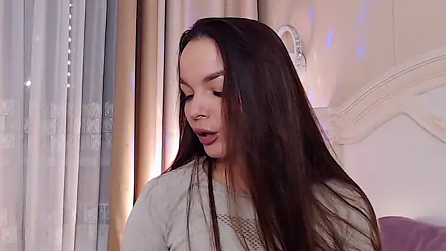 Avylew online show from February 1, 9:29 pm