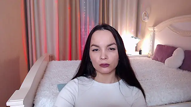 Avylew online show from October 26, 8:04 pm