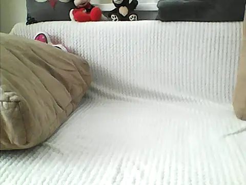 Lisak951 online show from September 17, 7:43 am