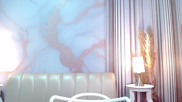 Gag princeess online show from February 8, 11:34 pm