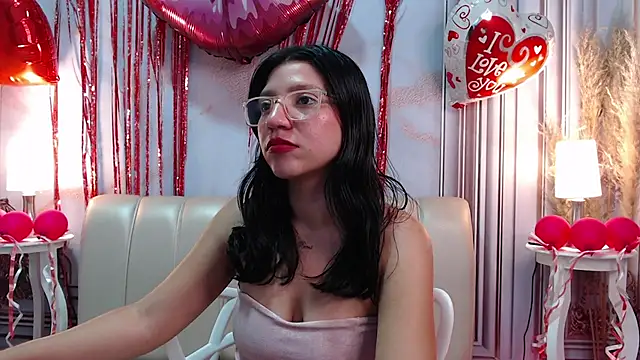 Gag princeess online show from February 17, 2:42 am