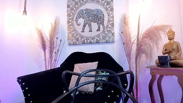 Gag princeess online show from February 28, 5:15 am