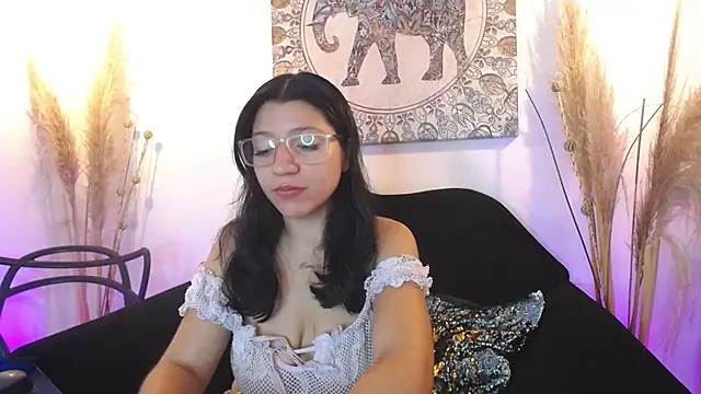 Gag princeess online show from March 1, 7:37 pm