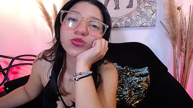 Gag princeess online show from March 17, 8:19 pm