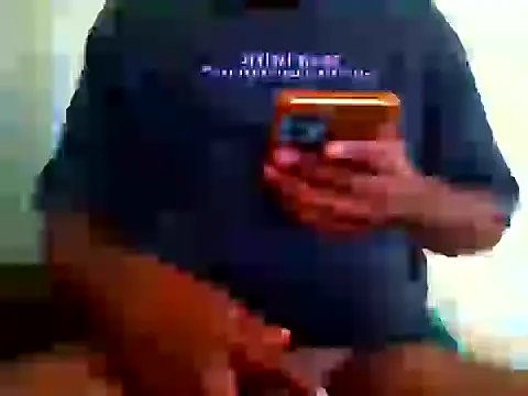 jellydicks online show from December 11, 5:26 pm