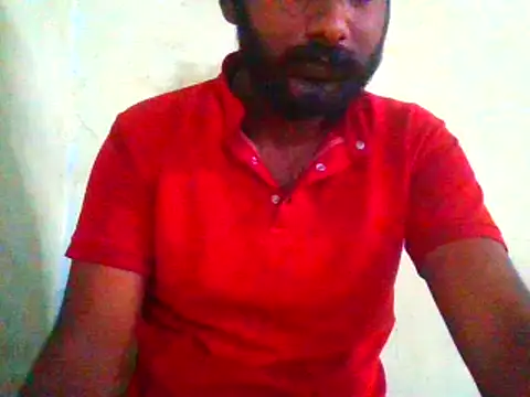 jellydicks online show from December 16, 6:05 pm