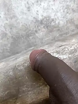 jellydicks online show from December 24, 6:11 am