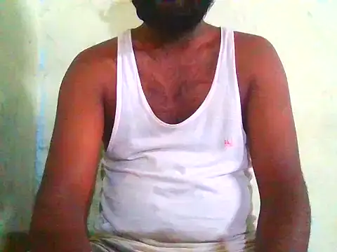 jellydicks online show from December 31, 4:25 pm