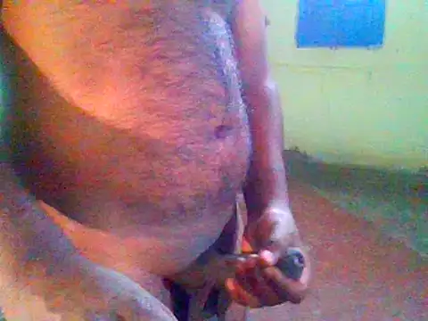 jellydicks online show from January 11, 8:32 pm