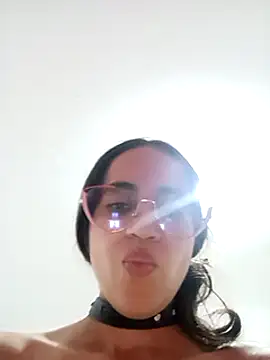 Mia Fischer online show from March 2, 1:36 am