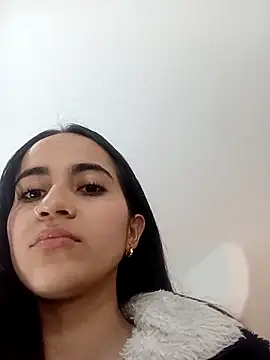 Mia Fischer online show from September 9, 5:01 pm