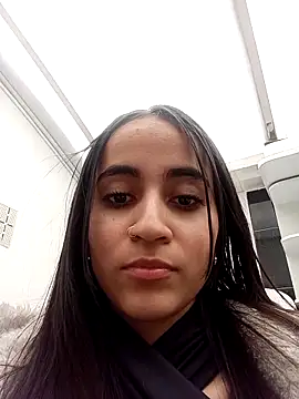 Mia Fischer online show from September 11, 7:03 pm