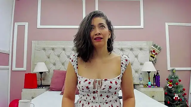 adarussell online show from December 9, 2:06 pm