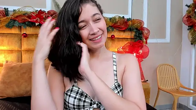 adarussell online show from January 9, 1:13 pm