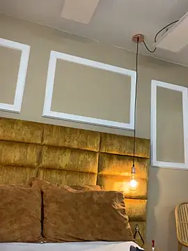 adarussell online show from March 8, 1:03 pm