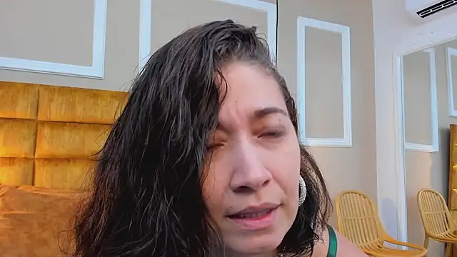 adarussell online show from March 17, 1:08 pm