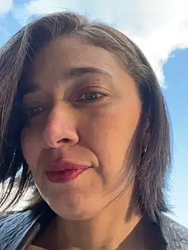 adarussell online show from September 27, 4:56 pm