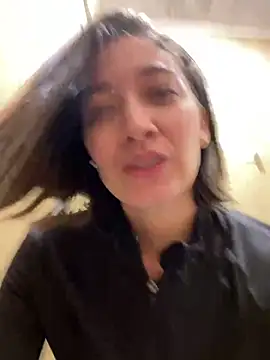 adarussell online show from October 1, 4:57 pm