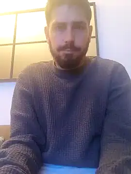 cricrimsBarcelona online show from December 6, 6:28 pm