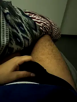 cricrimsBarcelona online show from January 8, 7:03 am