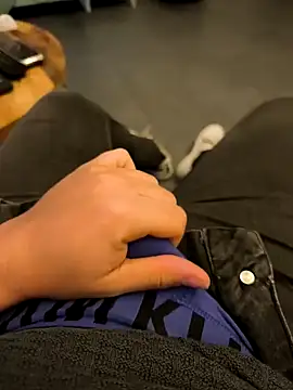 cricrimsBarcelona online show from February 2, 5:26 pm