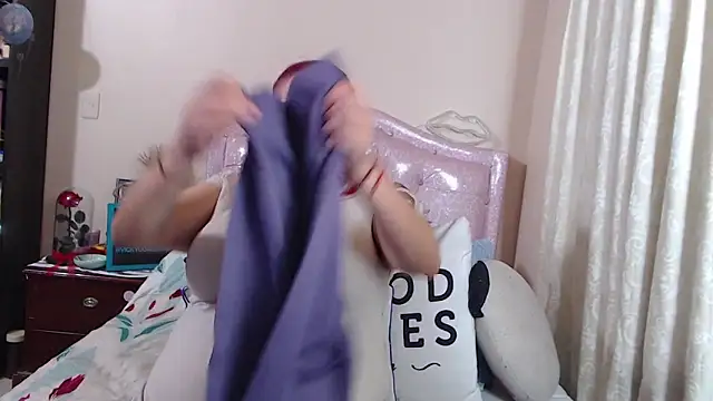 VickyColleman online show from March 15, 10:03 am