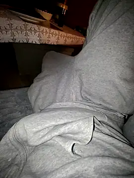 Snapshot of Polish41 chatting on October 6, 12:19 am Polish41 online show from October 6, 12:19 am