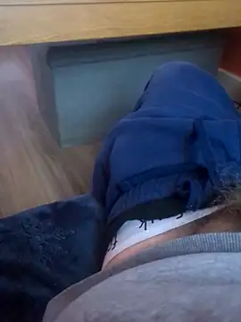 Snapshot of Polish41 chatting on December 1, 12:59 am Polish41 online show from December 1, 12:59 am