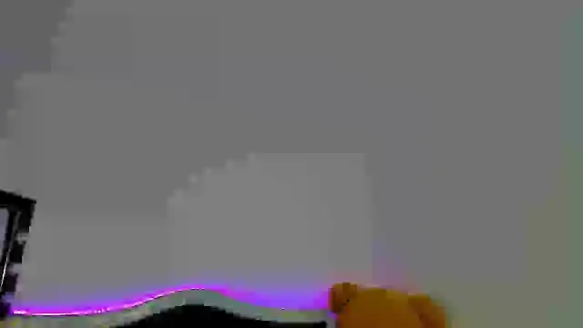 JanneKim online show from December 13, 10:13 pm