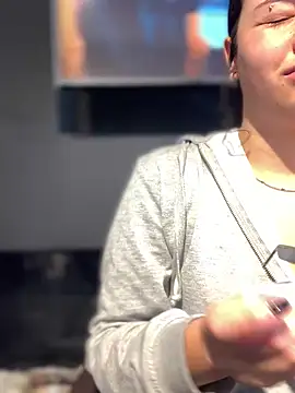 Paloma  LS online show from January 11, 7:27 pm