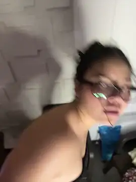 Paloma  LS online show from January 27, 1:26 am