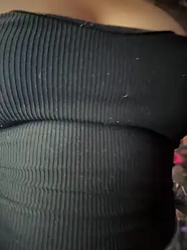 Paloma  LS online show from October 4, 1:31 pm