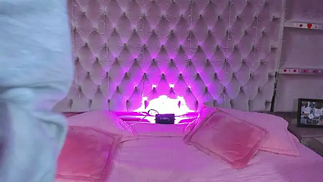 Harii 02 online show from January 16, 7:17 am