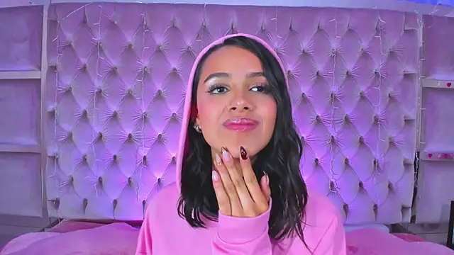 Harii 02 online show from January 22, 9:46 am