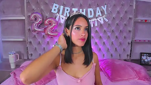 Harii 02 online show from January 23, 3:58 am