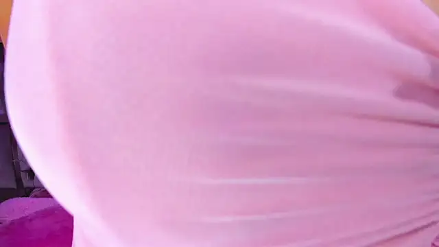 Harii 02 online show from January 23, 7:00 am