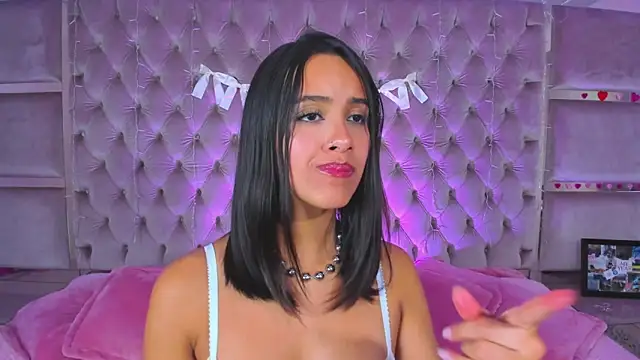 Harii 02 online show from January 25, 8:21 am