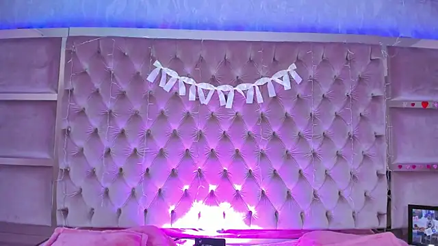 Harii 02 online show from February 1, 3:41 am