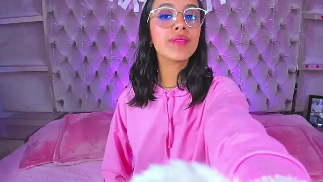 Harii 02 online show from February 1, 9:54 am